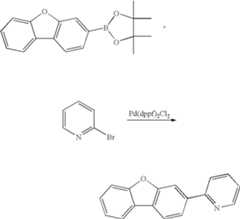 Figure US08722205-20140513-C00217