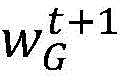 Figure BDA0002911954130000101
