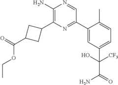 Figure US11046658-20210629-C00246