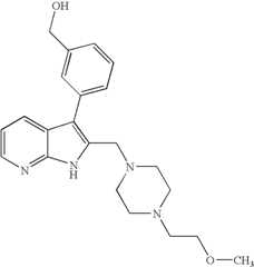 Figure US08415469-20130409-C02499