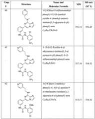 Figure imgf000068_0001