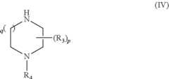 Figure US08318725-20121127-C00006