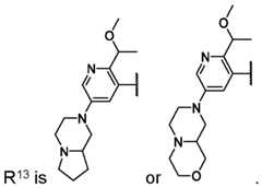 Figure imgf000078_0002