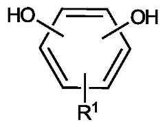 Figure imgf000010_0001