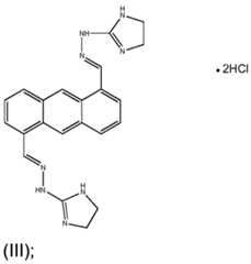 Figure imgf000326_0002
