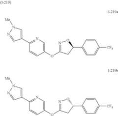 Figure US09149465-20151006-C00539