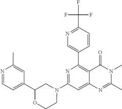 Figure US11718617-20230808-C00958