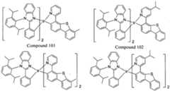 Figure imgf000026_0001