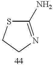 Figure US06204293-20010320-C01000
