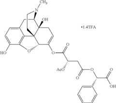 Figure US10226456-20190312-C00164