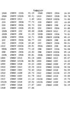 Figure imgf000607_0001