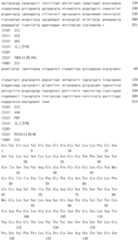 Figure IDA0001717945590000921