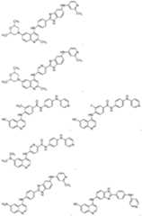 Figure imgf000163_0001