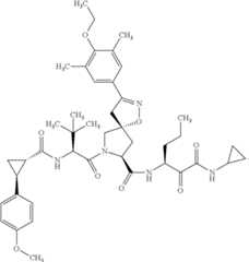 Figure US07964624-20110621-C01794