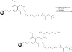 Figure US07906485-20110315-C00067