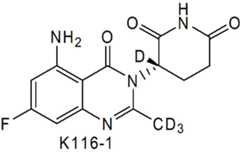 Figure 112021086738515-pct00124