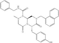 Figure US07232822-20070619-C02440