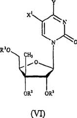 Figure A200810108140D01661