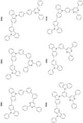 Figure 112014128557636-pat00054