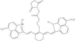 Figure US11549017-20230110-C00163