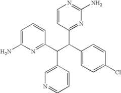 Figure US07569589-20090804-C00240