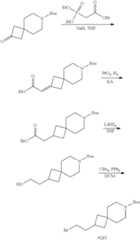 Figure US11807636-20231107-C03428