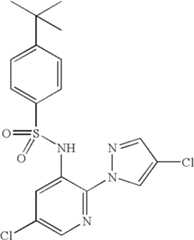 Figure US07776877-20100817-C00110