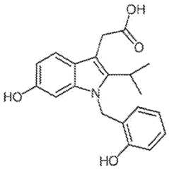 Figure imgf000140_0003