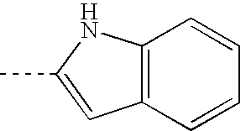 Figure US08258190-20120904-C02355