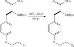 Figure US09212381-20151215-C00027