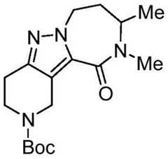 Figure BDA0003265543490001181