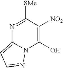 Figure US07067520-20060627-C00173