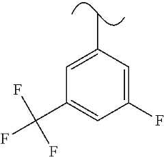 Figure US10350208-20190716-C00343