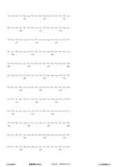 Figure 12_A0101_SEQ_0281