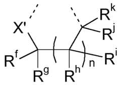 Figure imgf000078_0001