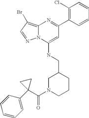 Figure US07119200-20061010-C03376