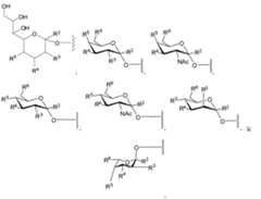 Figure 112009026250918-PCT00066