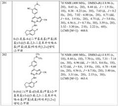 Figure BDA0002611951850001721