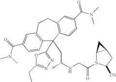 Figure US07553861-20090630-C02076