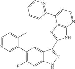 Figure US09738638-20170822-C01077
