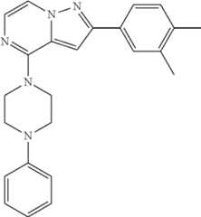 Figure US11759461-20230919-C00456