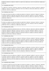 Figure imgf000099_0001