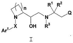 Figure imgf000014_0001