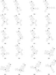 Figure 112020137237054-pat00032