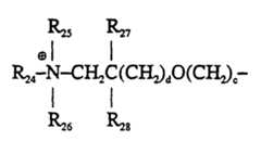 Figure imgf000057_0002