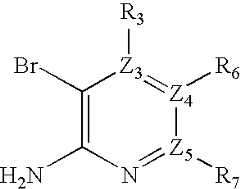Figure US08119655-20120221-C00045