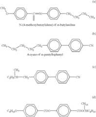Figure US06437925-20020820-C00001