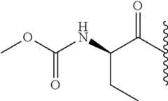 Figure US08653070-20140218-C00094