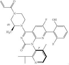 Figure US11426404-20220830-C00006