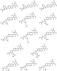 Figure GPA0000263212130000151